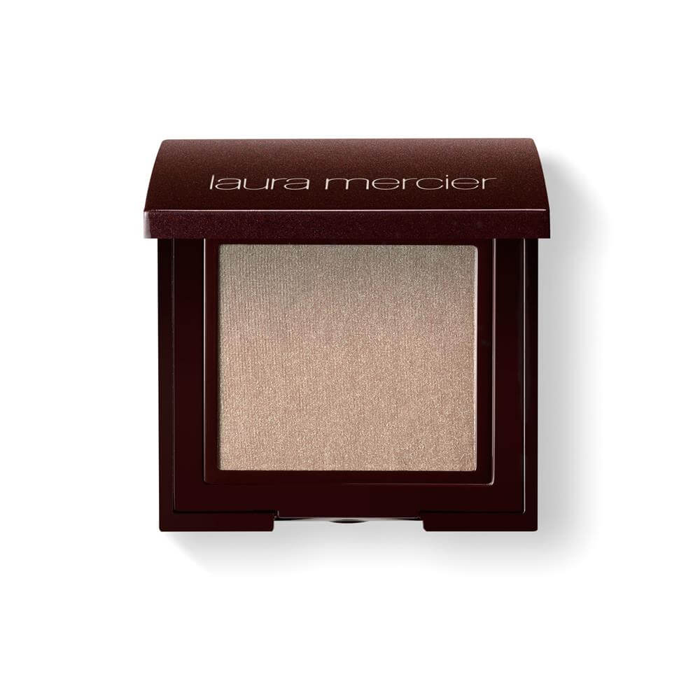 Laura Mercier Eye Colour Eye Shadow
